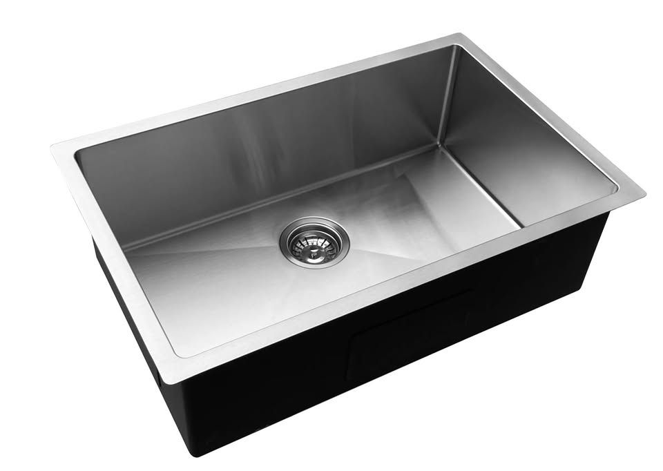Main image 2