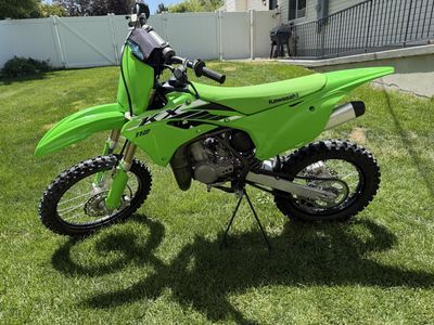 2025 KX 112