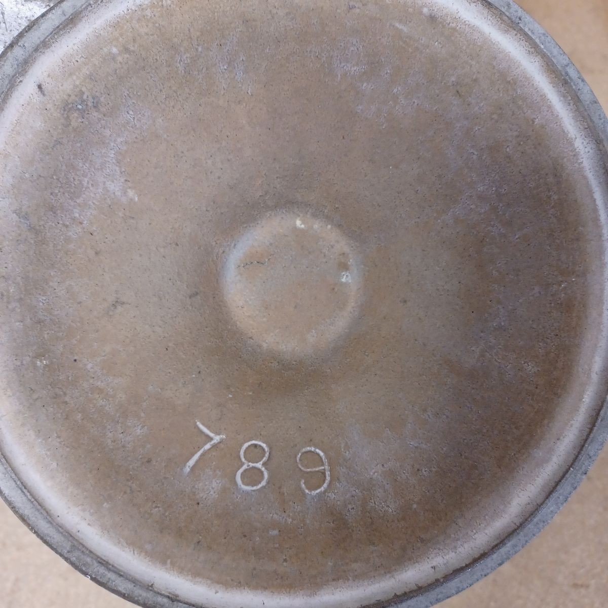 Main image 6