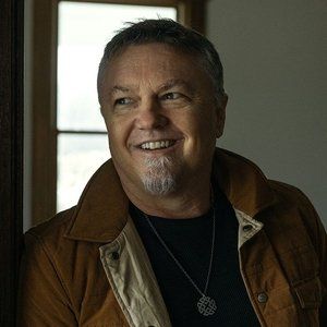 Edwin McCain and Five for Fighting Layton July 1