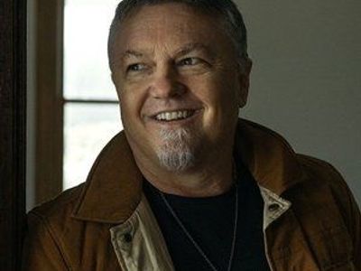 Edwin McCain and Five for Fighting Layton July 1