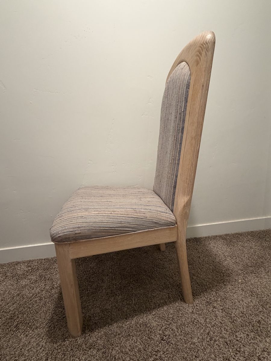 Main image 4