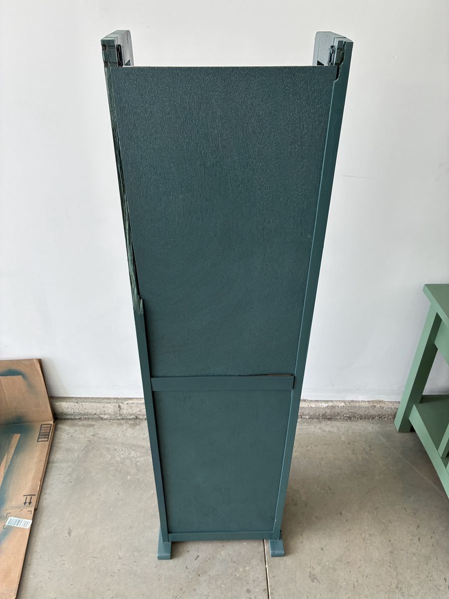 Main image 5