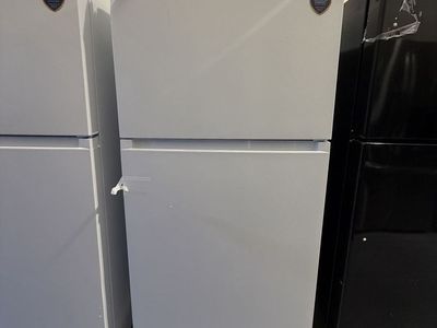 Midea refrigerator