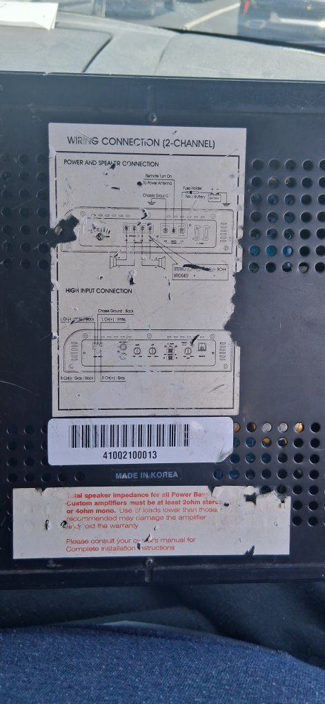 Main image 2
