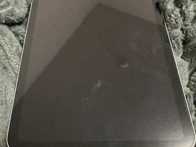 Apple iPad A16 10th gen - new