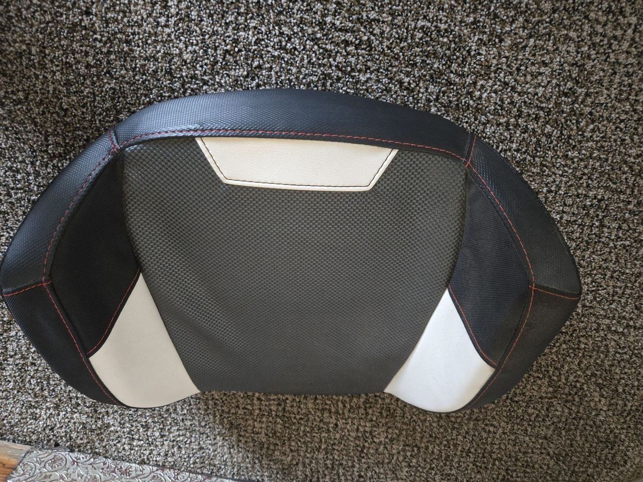 Main image 2