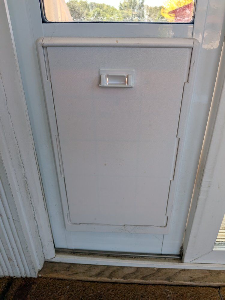 Main image 2