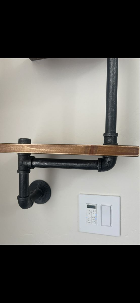 Main image 5