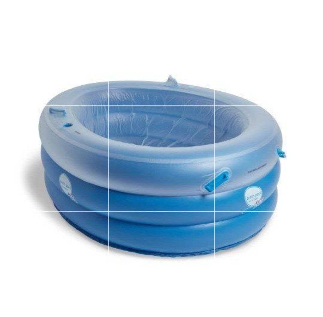 Birth Pool