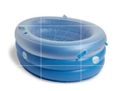Birth Pool