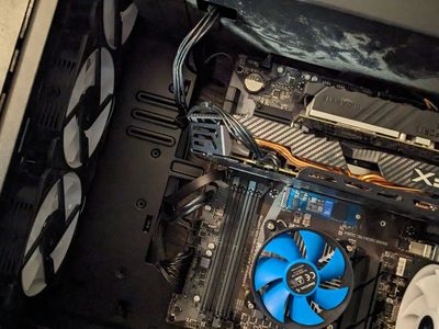 i buy power rig please read description