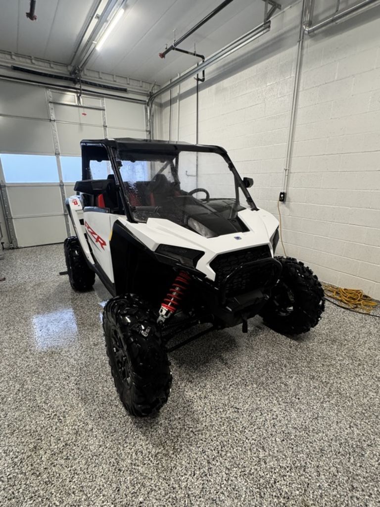 2024 Polaris® RZR XP 1000 Sport