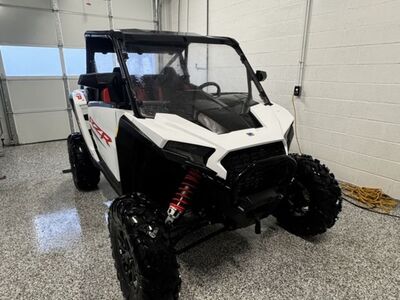 2024 Polaris® RZR XP 1000 Sport