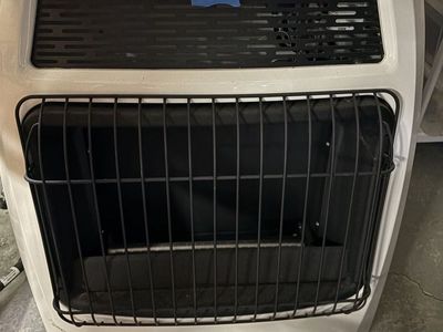 Dyna-Glo IRA12DM Wall Heater 12000 BTU Natural Gas/Propane