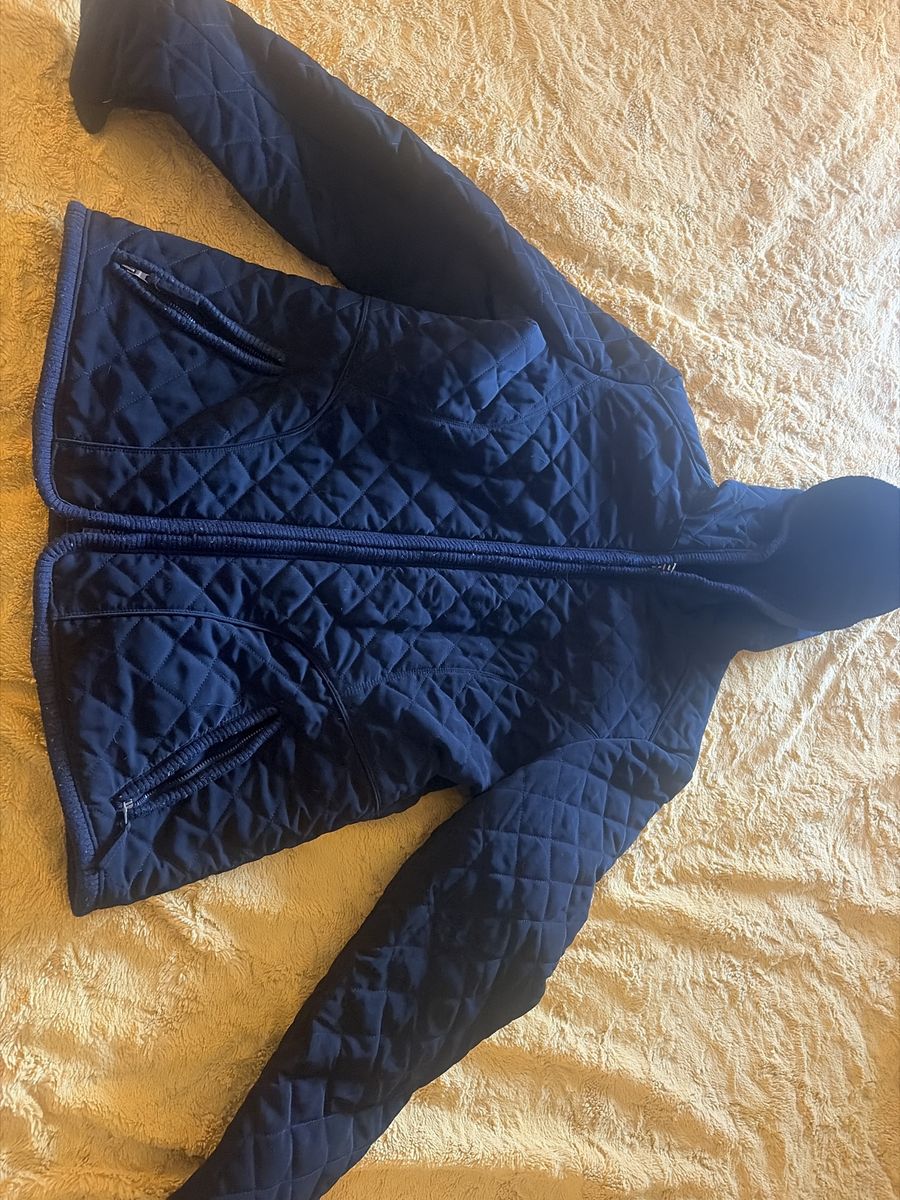 Esprit Women’s coat