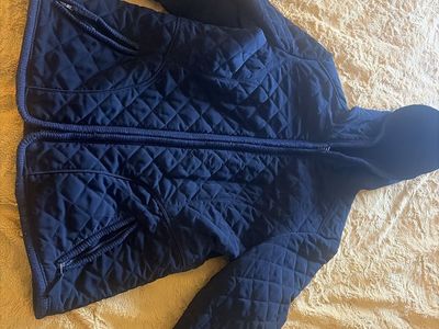 Esprit Women’s coat