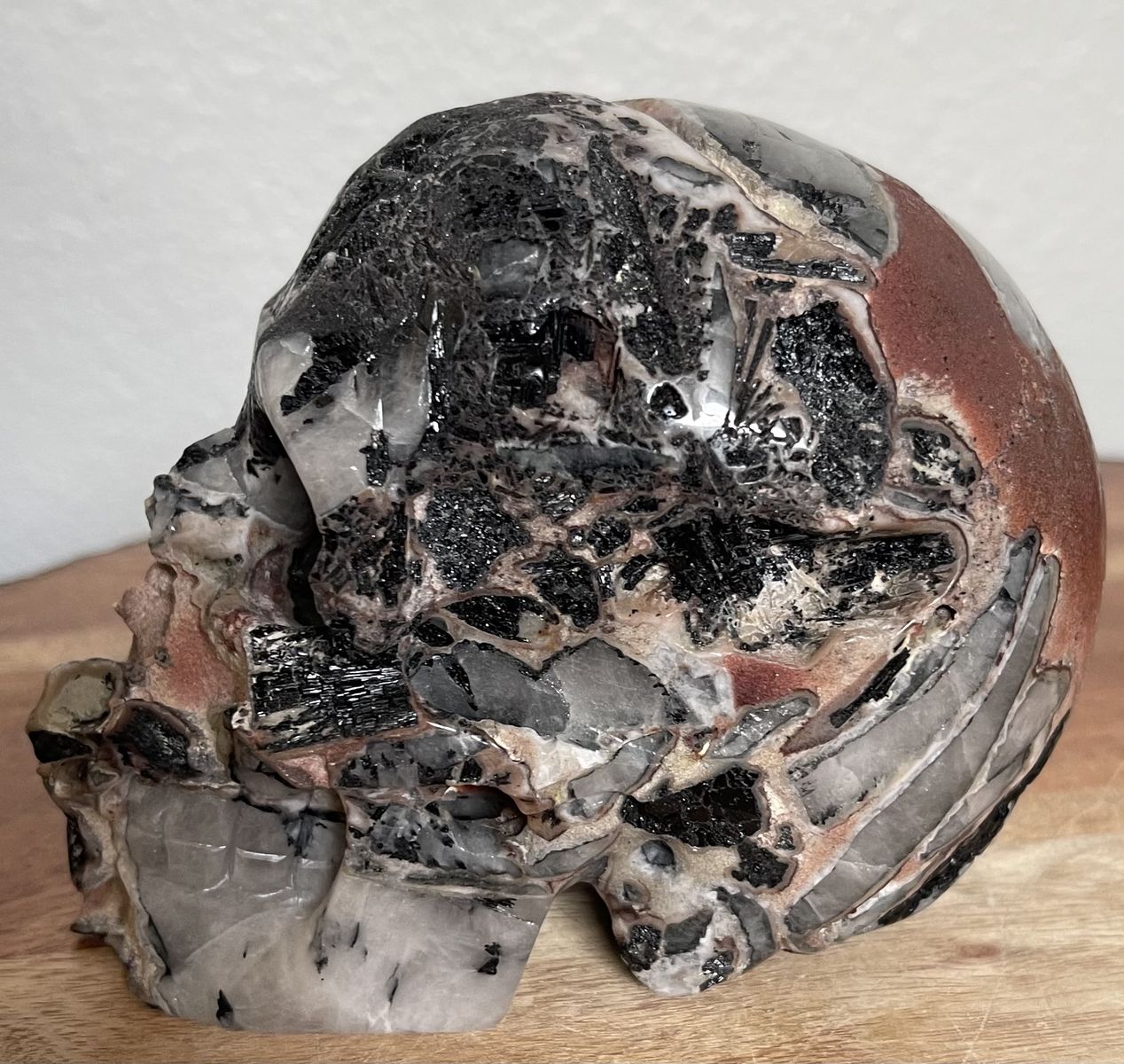 Main image 3