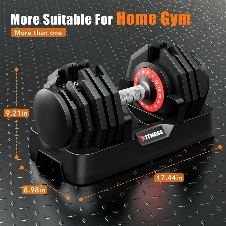 Main image 2