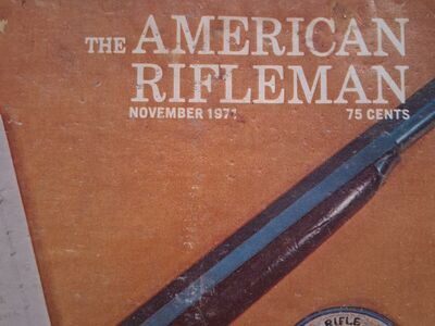 10 magazines 55yrs old cool