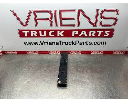 Peterbilt Bracket