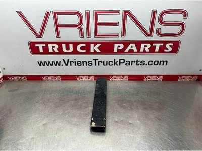 Peterbilt Bracket