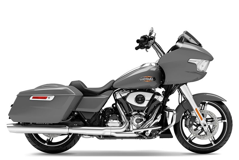 Main image 7