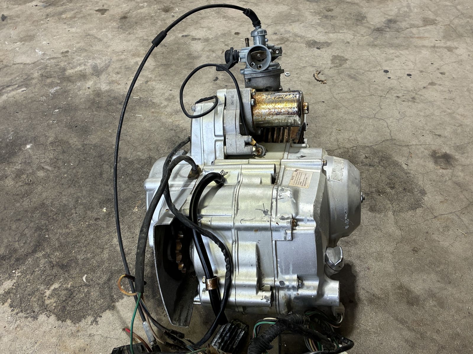 Main image 3