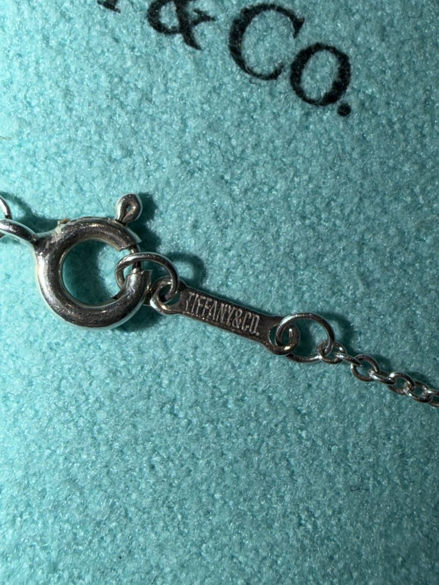 Main image 8