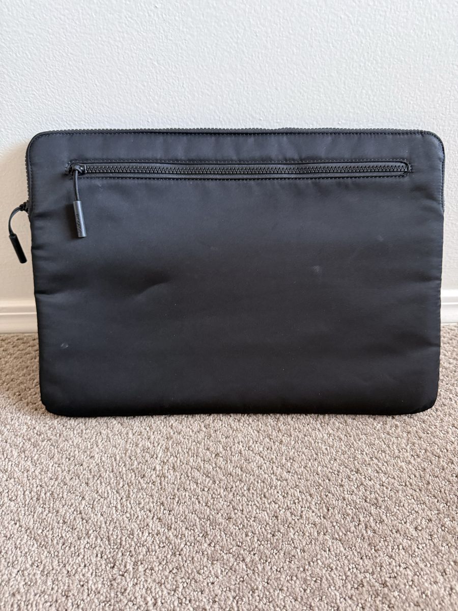 Macbook Pro 16 inch Case
