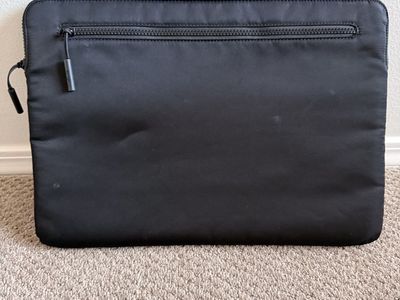 Macbook Pro 16 inch Case