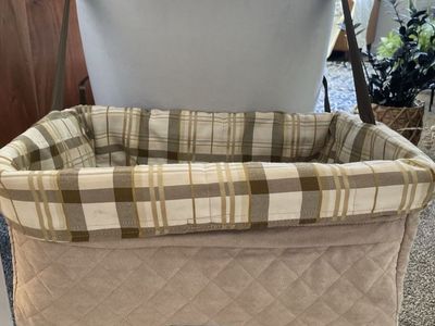 PetSafe Car Pet Booster Seat