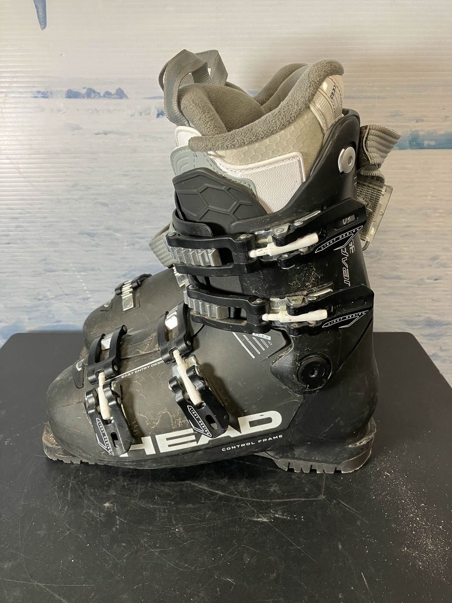 Used Head Edge Advant 65 W - 26.5