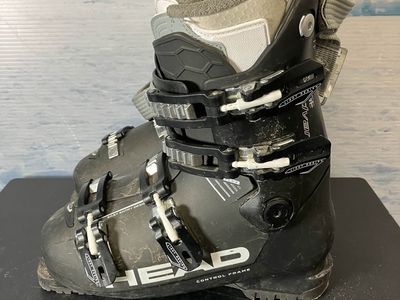 Used Head Edge Advant 65 W - 26.5