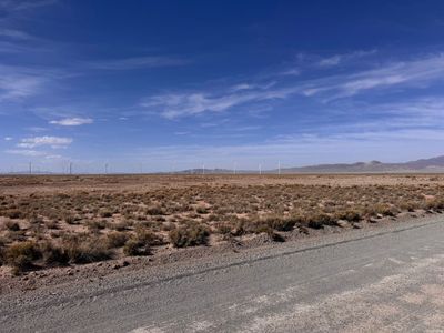 320 acres 24000 W 17300 S Fillmore, UT 84631