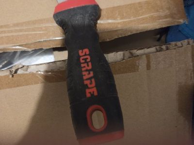 paint scfapper