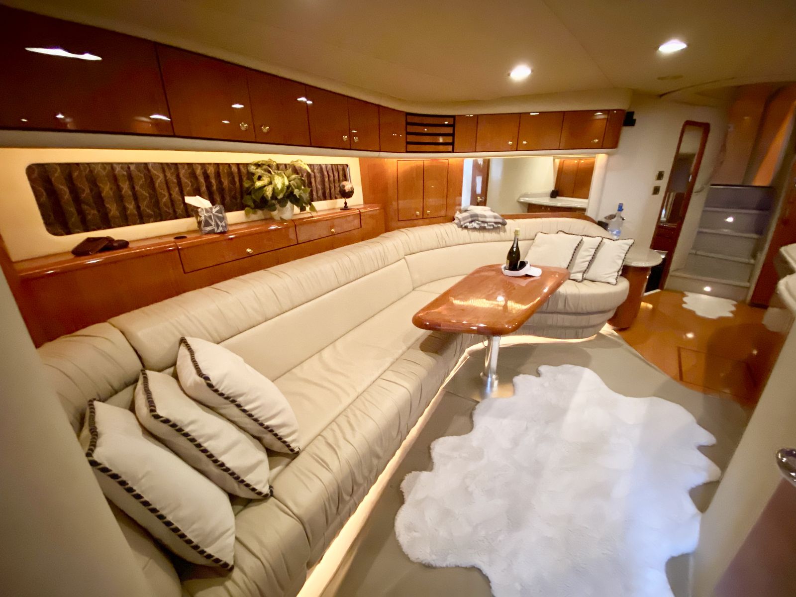 Main image 20