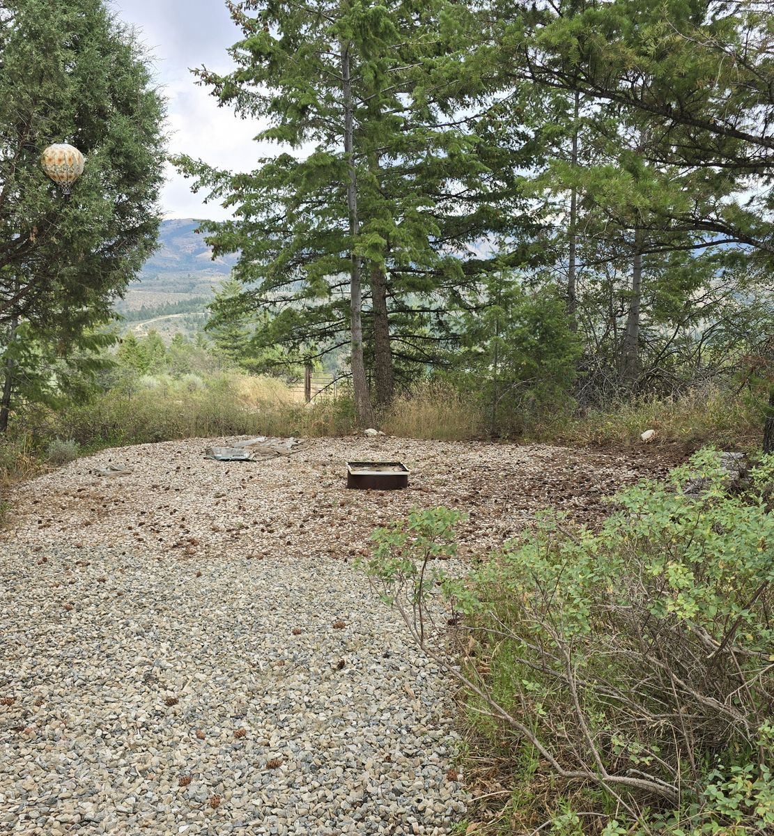 Main image 12