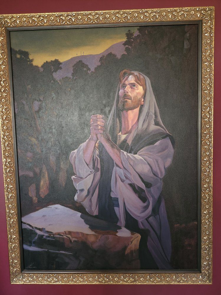 Main image 2