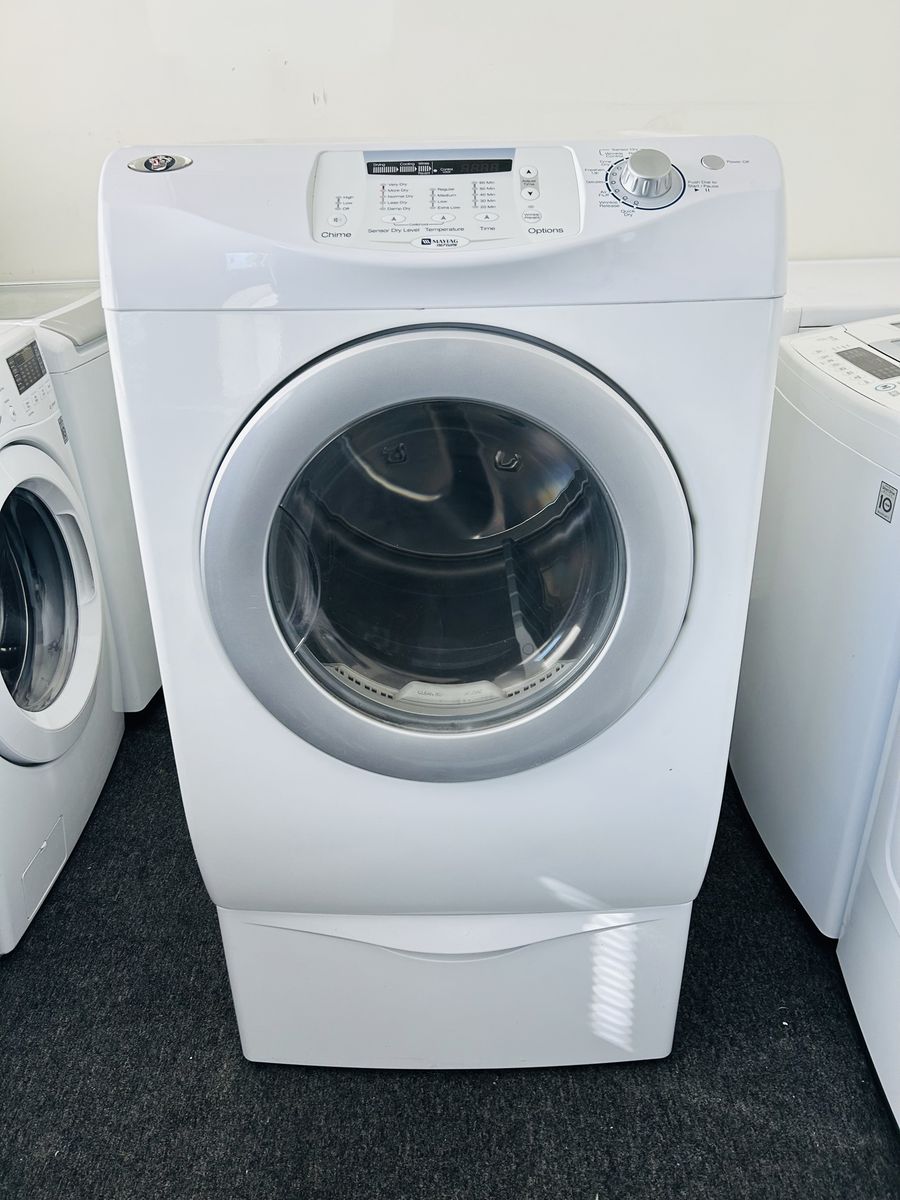 Main image 4