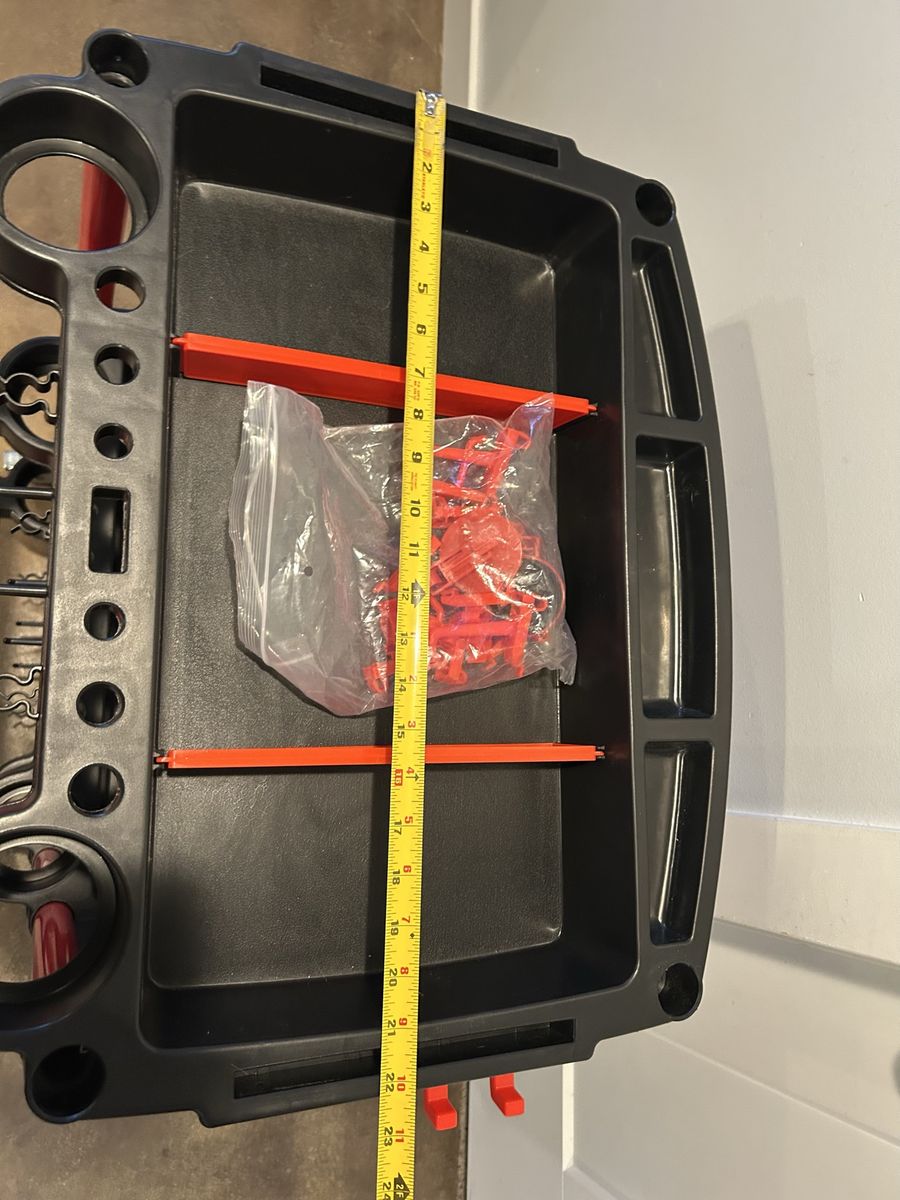 Main image 6