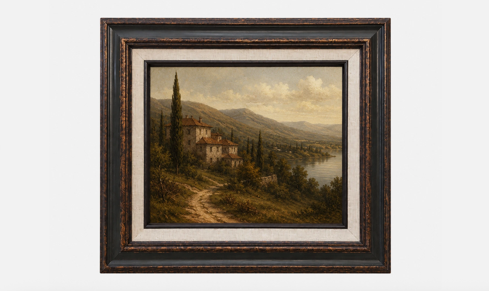Main image 2