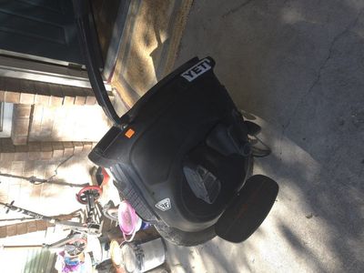 EUC for sale