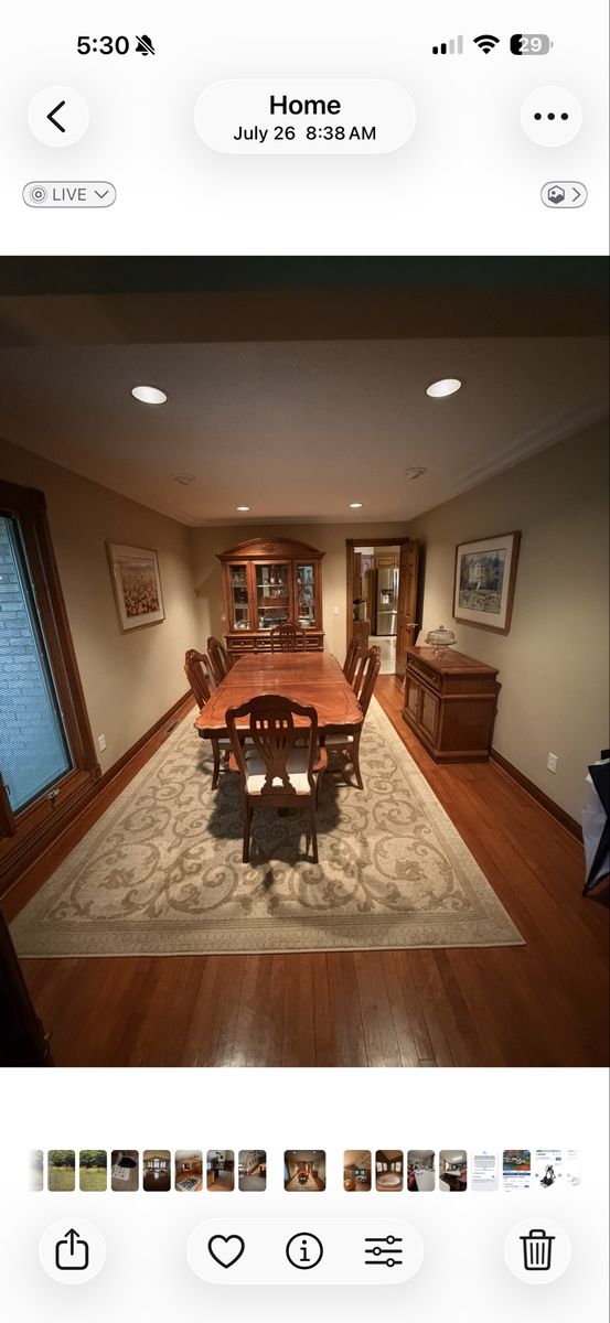 Main image 6