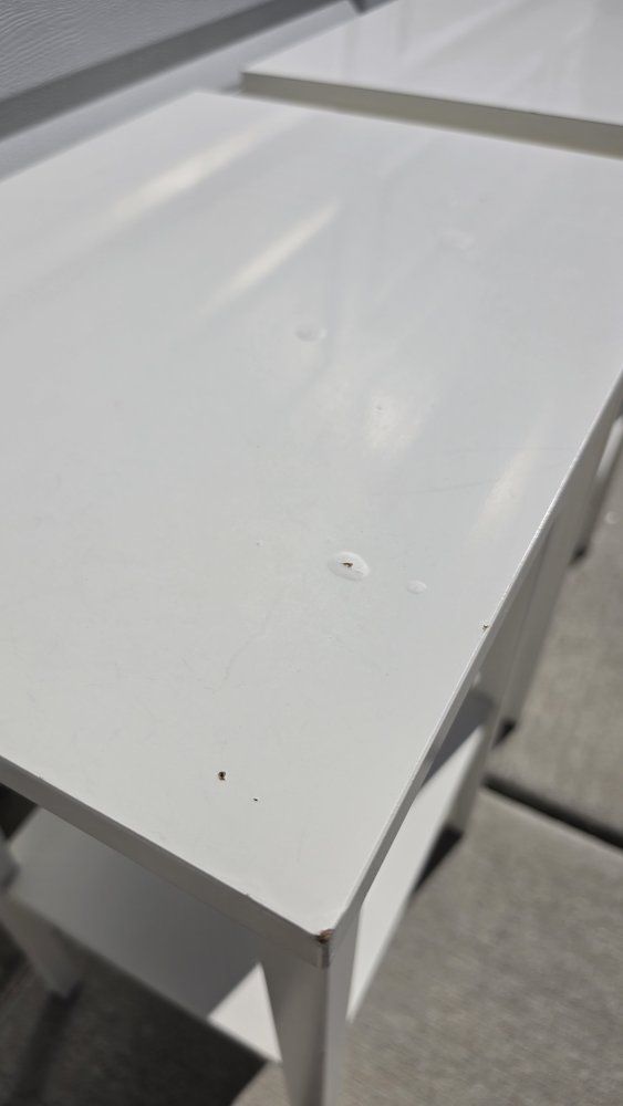 Main image 6