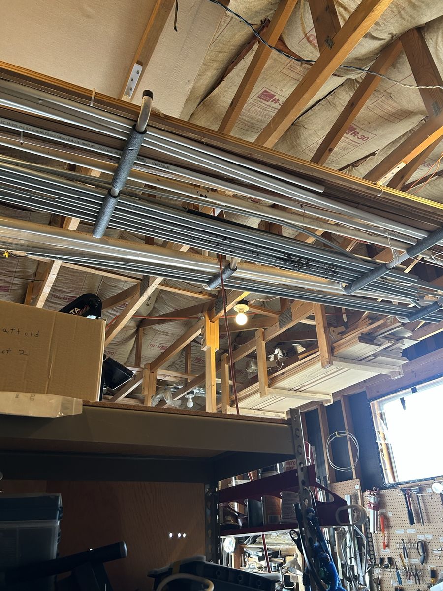 Main image 13