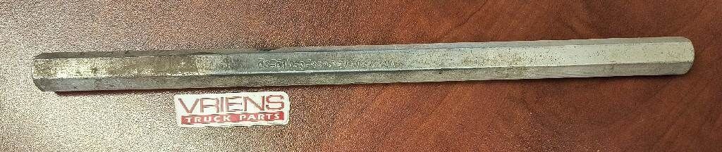 Fuller Transmission Part