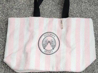 Victoria's Secret Pink large tote