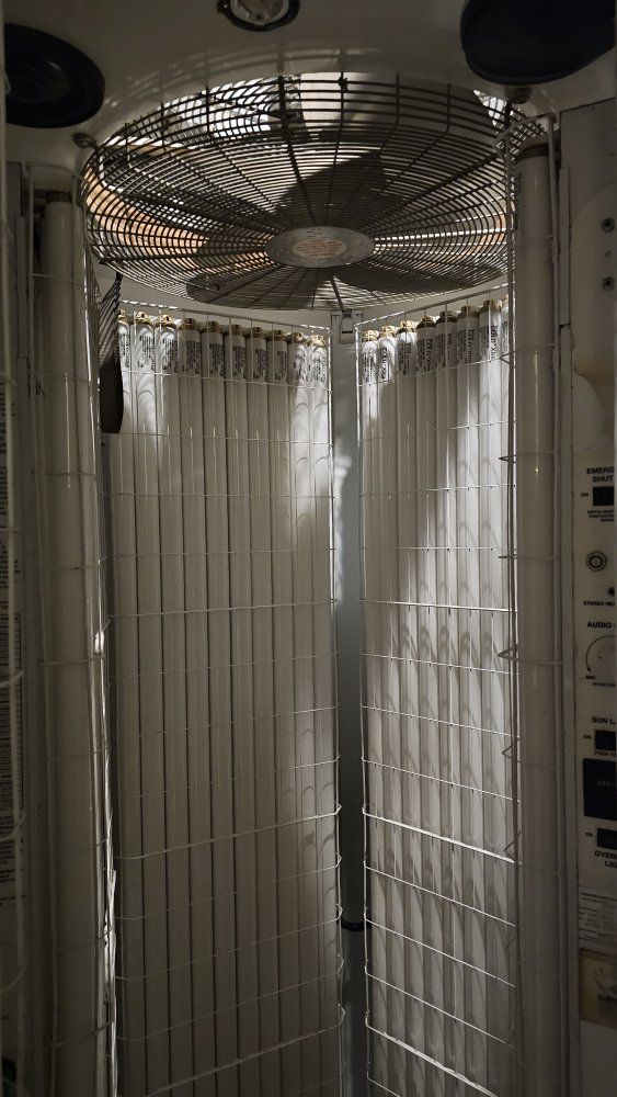 Main image 7