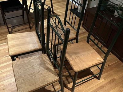 Chairs